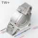 tw factory clone rolex yacht master titan  (9)_th.jpg